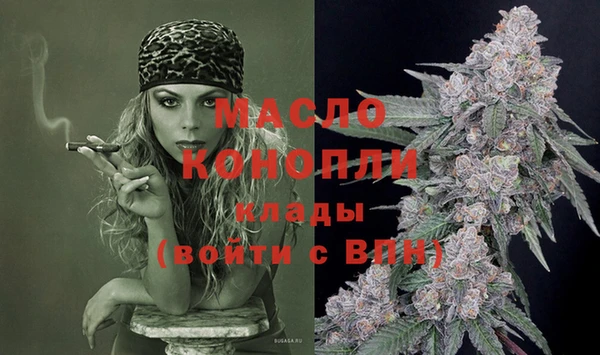 сатива Абинск